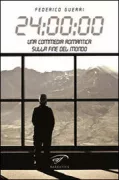 Copertina libro 