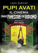 Copertina libro 