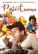 Copertina libro 