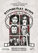Copertina libro 
