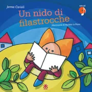 Copertina libro 