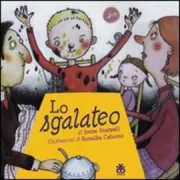 Copertina libro 