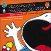 Copertina libro 