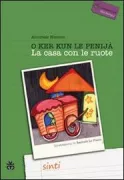 Copertina libro 