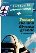 Copertina libro 