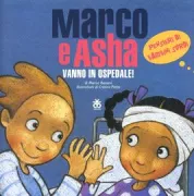 Copertina libro 