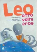 Copertina libro 