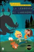 Copertina libro 