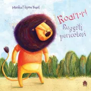 Copertina libro 