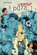 Copertina libro 