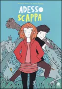 Copertina libro 
