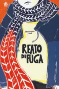Copertina libro 