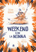 Copertina libro 