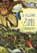 Copertina libro 