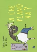 Copertina libro 