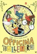 Copertina libro 