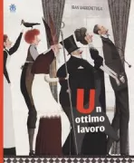 Copertina libro 