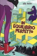 Copertina libro 