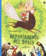 Copertina libro 