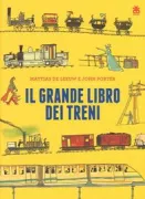 Copertina libro 
