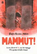 Copertina libro 
