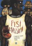Copertina libro 