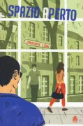 Copertina libro 