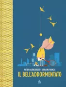 Copertina libro 