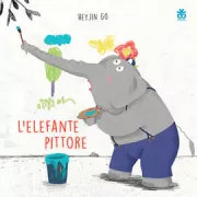 Copertina libro 