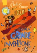 Copertina libro 