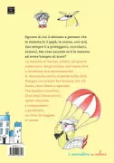 Copertina libro 