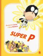 Copertina libro 