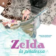 Copertina libro 
