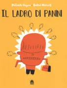 Copertina libro 