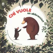 Copertina libro 