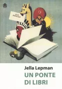 Copertina libro 