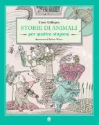 Copertina libro 