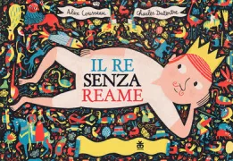 Copertina libro 