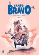 Copertina libro 