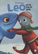 Copertina libro 