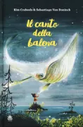 Copertina libro 