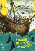 Copertina libro 