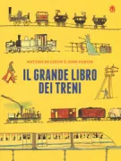 Copertina libro 