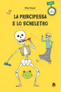 Copertina libro 