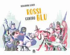 Copertina libro 
