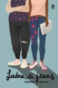 Copertina libro 