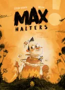 Copertina libro 