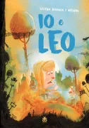 Copertina libro 