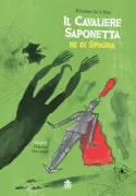 Copertina libro 