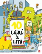 Copertina libro 